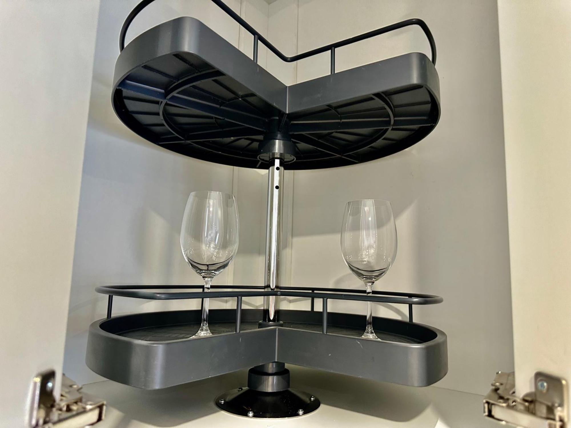 Apartment Parquemar *