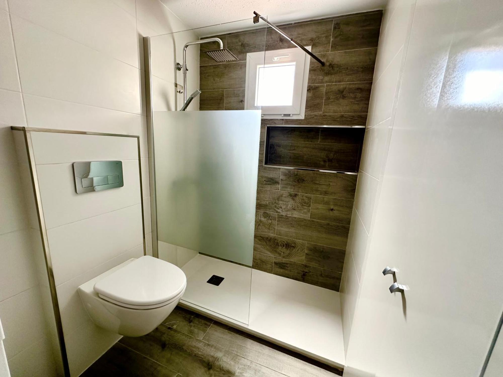 Apartment Parquemar
